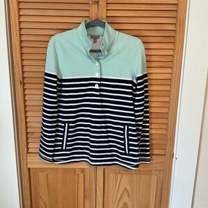 Woman’s tunic